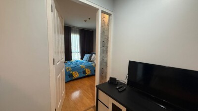 ยู ดีไลท์ แอท อ่อนนุช สเตชั่น / U Delight @ Onnut Station-4