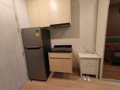 โนเบิล รีวอลฟ์ รัชดา / Noble Revolve Ratchada-6