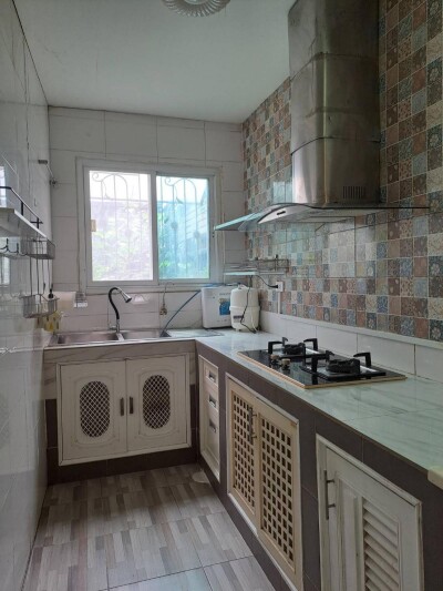 พฤกษาวิลล์ 27 มีนบุรี - สุขาภิบาล 2-9