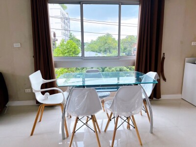 แคสเซีย สุขุมวิท 107 / CASSIA Sukhumvit 107-7