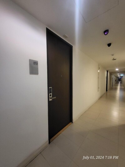 เดอะ พาร์คแลนด์ ศรีนครินทร์ เลคไซด์  / The Parkland Srinakarin Lakeside-13