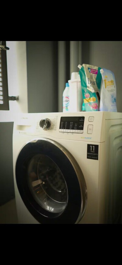 ไซมิส สุขุมวิท 48 (รามาดา พลาซ่า เรสซิเดนซ์) / Siamese Sukhumvit 48 (Ramada Plaza Residence)-5