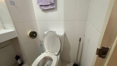 ยู ดีไลท์ แอท อ่อนนุช สเตชั่น / U Delight @ Onnut Station-13