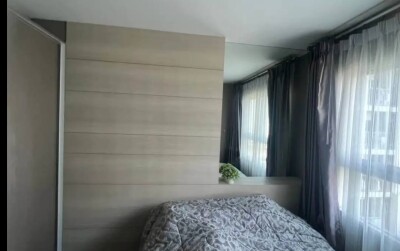 อัปเดตล่าสุด 10/4/2569 : เดอะทรัสต์ @ BTS เอราวัณ / The Trust @ BTS Erawan-7