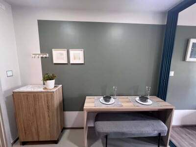 เดอะ เบส สุขุมวิท 50 / The Base Sukhumvit 50-5