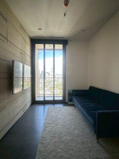 โอกะ เฮ้าส์ สุขุมวิท 36 / Oka Haus Sukhumvit 36-1