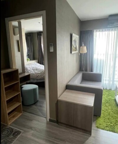 อัปเดตล่าสุด 10/4/2569 : เดอะทรัสต์ @ BTS เอราวัณ / The Trust @ BTS Erawan-4