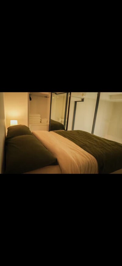 ไซมิส สุขุมวิท 48 (รามาดา พลาซ่า เรสซิเดนซ์) / Siamese Sukhumvit 48 (Ramada Plaza Residence)-3