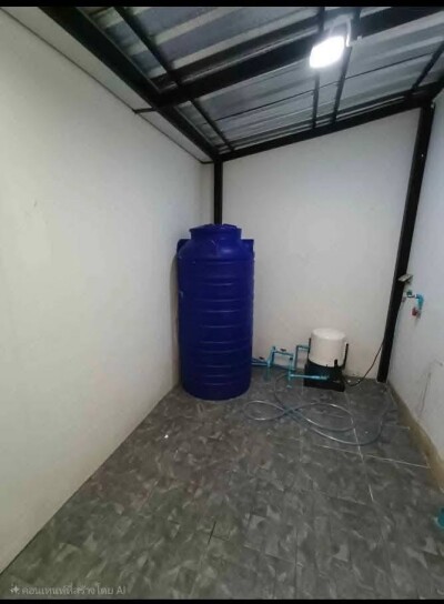 บ้านพฤกษา 86/2 ลาดกระบัง - สุวรรณภูมิ-11