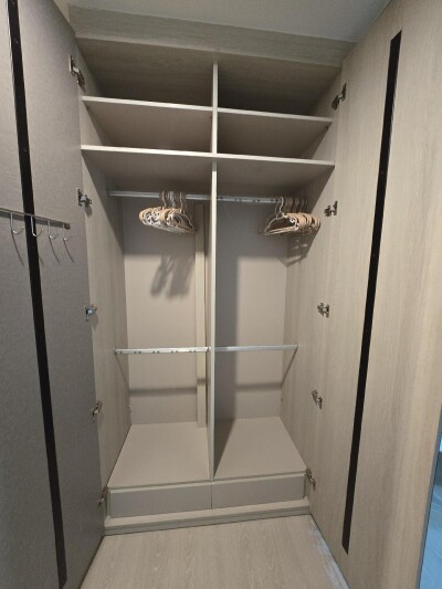 นิช ไอดี สุขุมวิท 113 / Niche id Sukhumvit 113