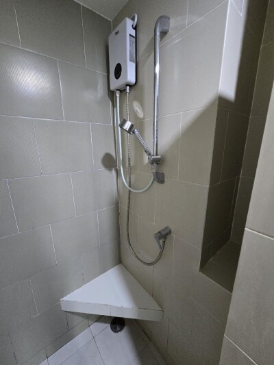 นิช ไอดี สุขุมวิท 113 / Niche id Sukhumvit 113