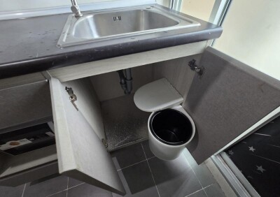 นิช ไอดี สุขุมวิท 113 / Niche id Sukhumvit 113