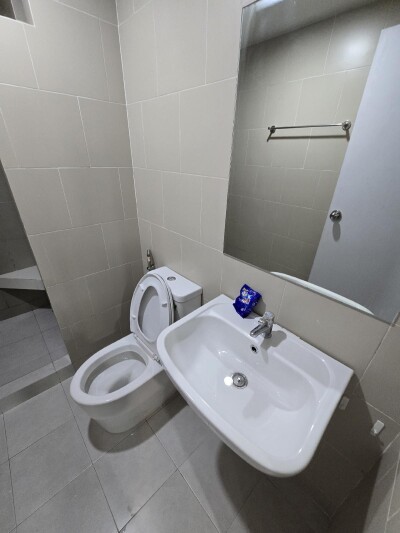 นิช ไอดี สุขุมวิท 113 / Niche id Sukhumvit 113