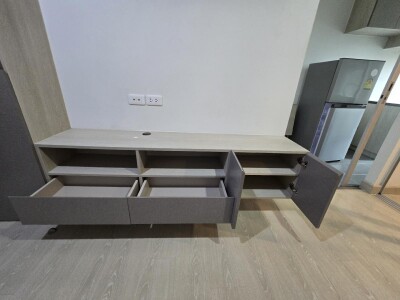 นิช ไอดี สุขุมวิท 113 / Niche id Sukhumvit 113