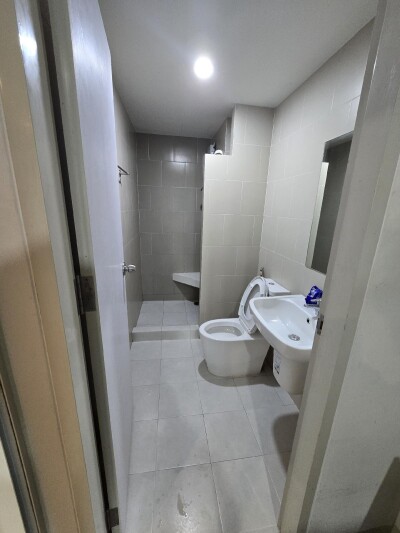 นิช ไอดี สุขุมวิท 113 / Niche id Sukhumvit 113