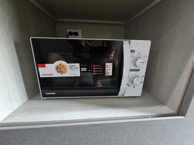 นิช ไอดี สุขุมวิท 113 / Niche id Sukhumvit 113