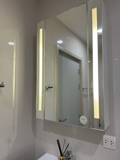 โอกะ เฮ้าส์ สุขุมวิท 36 / Oka Haus Sukhumvit 36-5