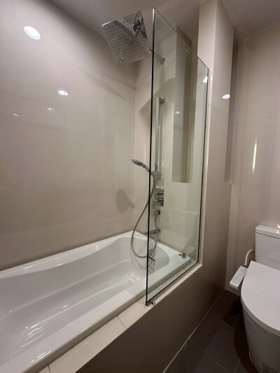 โอกะ เฮ้าส์ สุขุมวิท 36 / Oka Haus Sukhumvit 36-6