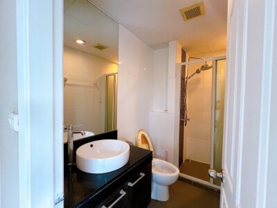 แคสเซีย สุขุมวิท 107 / CASSIA Sukhumvit 107-9