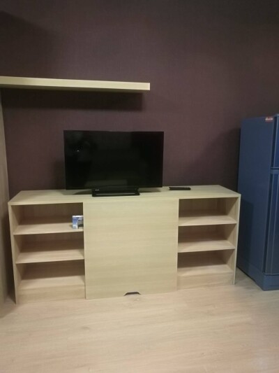 เอลลิโอ เดล เรย์ สุขุมวิท 64 / ELIO Del Ray Sukhumvit 64-3