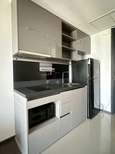 โอกะ เฮ้าส์ สุขุมวิท 36 / Oka Haus Sukhumvit 36-4