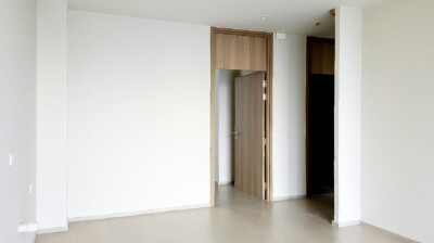 โนเบิล เพลินจิต /  2 ห้องนอน-8