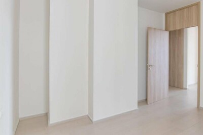 โนเบิล เพลินจิต /  2 ห้องนอน-9