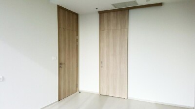 โนเบิล เพลินจิต /  2 ห้องนอน-10