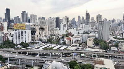 โนเบิล เพลินจิต /  2 ห้องนอน-16