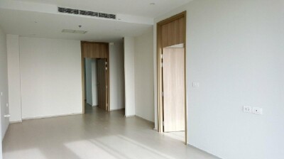 โนเบิล เพลินจิต /  2 ห้องนอน-12