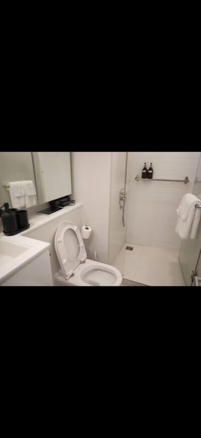 ไซมิส สุขุมวิท 48 (รามาดา พลาซ่า เรสซิเดนซ์) / Siamese Sukhumvit 48 (Ramada Plaza Residence)-7