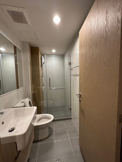 อัปเดตล่าสุด 11/4/2569 :  ดิ เอ็กเซล ไฮด์อะเวย์ สุขุมวิท 71 / The Excel Hideaway Sukhumvit 71-15