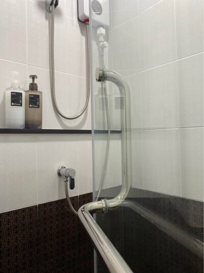 อัสสกาญจน์ เพลส ศรีนครินทร์ / Asakarn Place Srinakarin-8