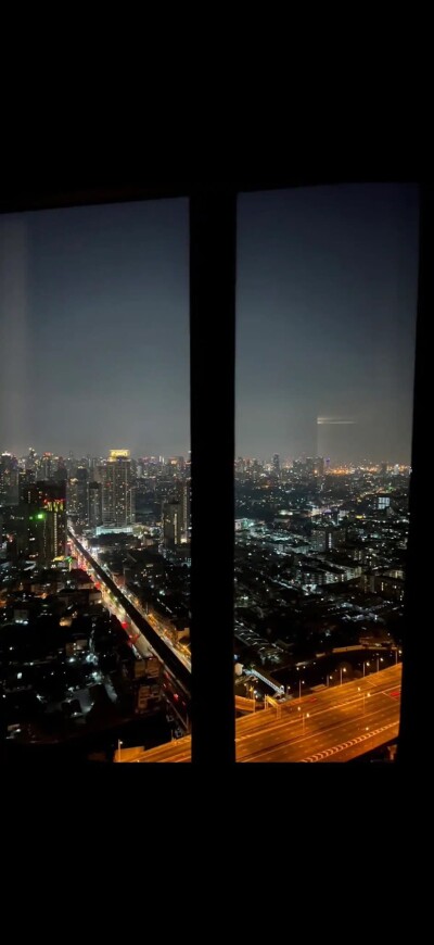 ไซมิส สุขุมวิท 48 (รามาดา พลาซ่า เรสซิเดนซ์) / Siamese Sukhumvit 48 (Ramada Plaza Residence)-4