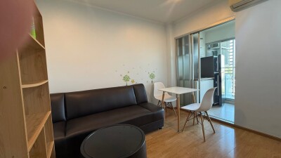 ยู ดีไลท์ แอท อ่อนนุช สเตชั่น / U Delight @ Onnut Station-2