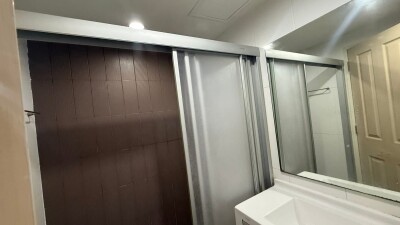 ยู ดีไลท์ แอท อ่อนนุช สเตชั่น / U Delight @ Onnut Station-12