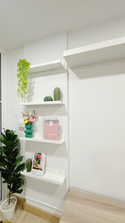 ซิตี้ วิลล่า / City Villa