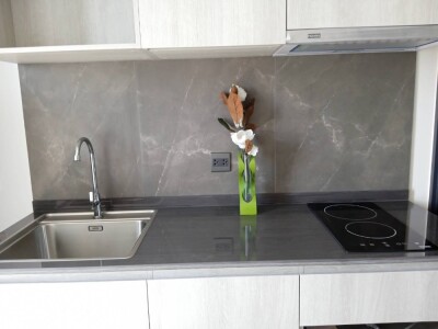 เดอะทรี พัฒนาการ - เอกมัย / THE TREE Pattanakarn - Ekkamai-17