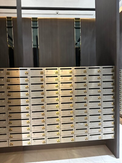 เดอะทรี พัฒนาการ - เอกมัย / THE TREE Pattanakarn - Ekkamai-18