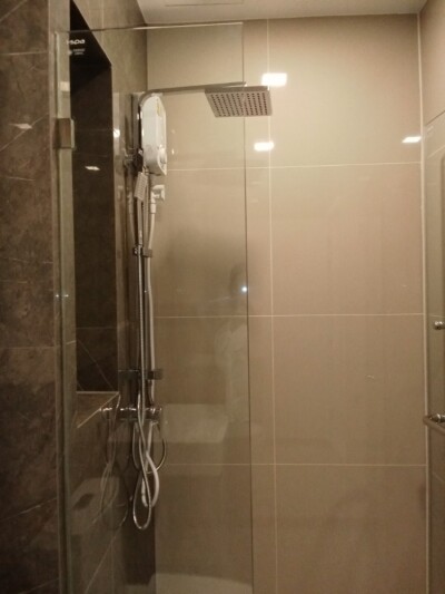 เดอะทรี พัฒนาการ - เอกมัย / THE TREE Pattanakarn - Ekkamai-12