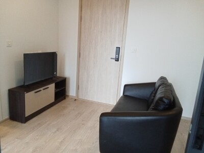 เดอะทรี พัฒนาการ - เอกมัย / THE TREE Pattanakarn - Ekkamai-1