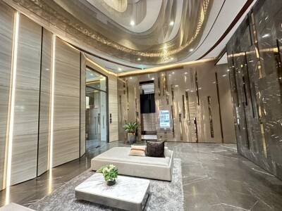 เดอะทรี พัฒนาการ - เอกมัย / THE TREE Pattanakarn - Ekkamai-14