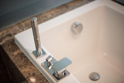 อัพเดทล่าสุด 21/7/2568 : ดิ แอดเดรส สุขุมวิท 61 / ✨ ขนาด 47 ตร.ม. | 1 ห้องนอน-15