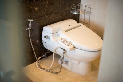 อัพเดทล่าสุด 21/7/2568 : ดิ แอดเดรส สุขุมวิท 61 / ✨ ขนาด 47 ตร.ม. | 1 ห้องนอน-17