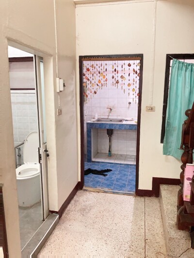 🔥🔥 ให้เช่าบ้าน 2 ชั้น พระราม 2 ซอย 76 🔥🔥-9