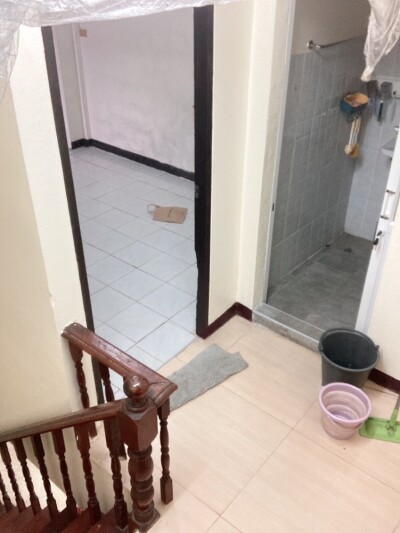 🔥🔥 ให้เช่าบ้าน 2 ชั้น พระราม 2 ซอย 76 🔥🔥-5