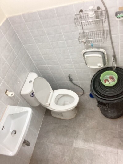 🔥🔥 ให้เช่าบ้าน 2 ชั้น พระราม 2 ซอย 76 🔥🔥-10