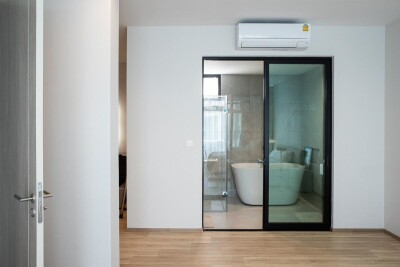 เนอวานา ดีฟายน์ เอกมัย - รามอินทรา / 230 ตรม. 4 ชั้น-15