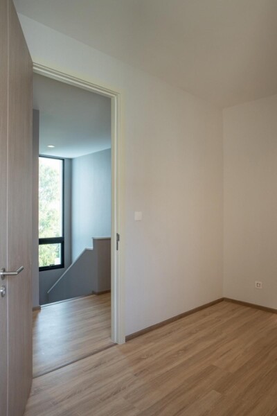 เนอวานา ดีฟายน์ เอกมัย - รามอินทรา / 230 ตรม. 4 ชั้น-16