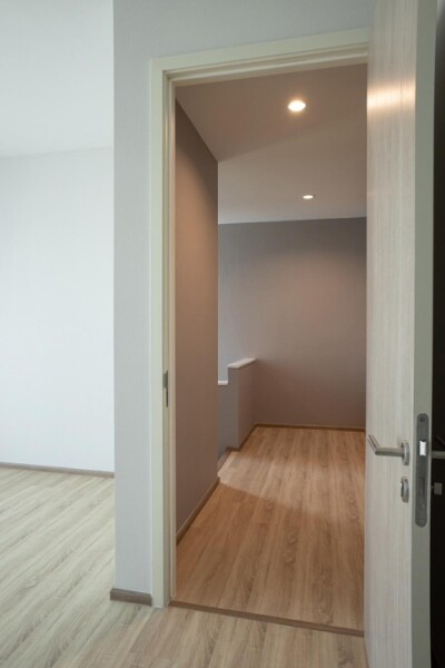 เนอวานา ดีฟายน์ เอกมัย - รามอินทรา / 230 ตรม. 4 ชั้น-11